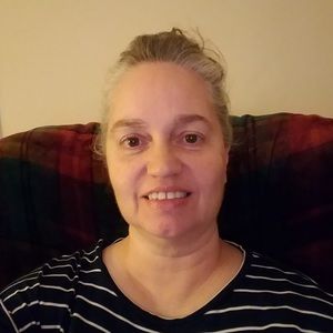 Meet your Posher, Tarena